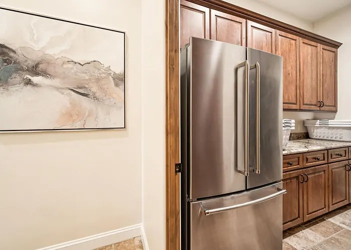 Scottsdale Rose Holiday home Rio Verde