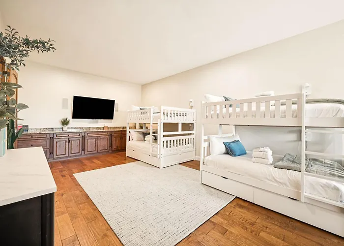 Scottsdale Rose Holiday home Rio Verde