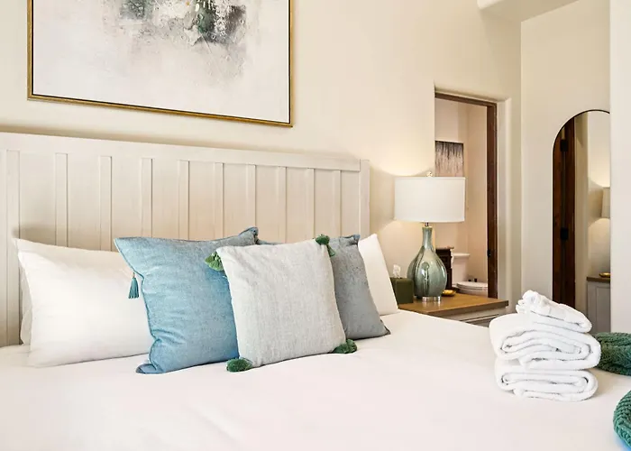 Holiday home Scottsdale Rose Rio Verde